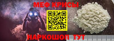 apvp Партизанск