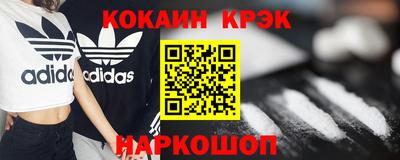 крисы Пенза