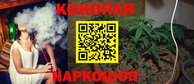apvp Партизанск