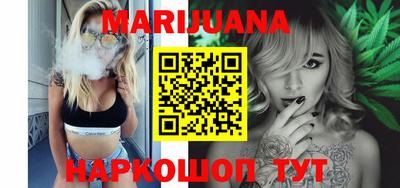 apvp Партизанск