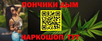 крисы Пенза